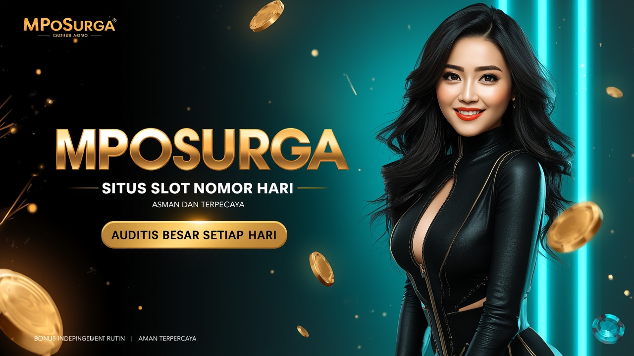 MPOSURGA Logo